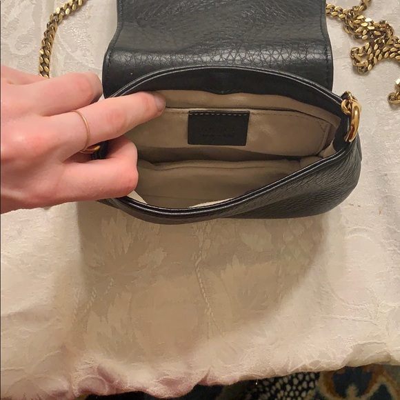 Gucci Crossbody Bag - Picture 4 of 7